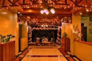 White Beach Resort Bar & Restaurant 波尔多·格尼拉 外观 照片